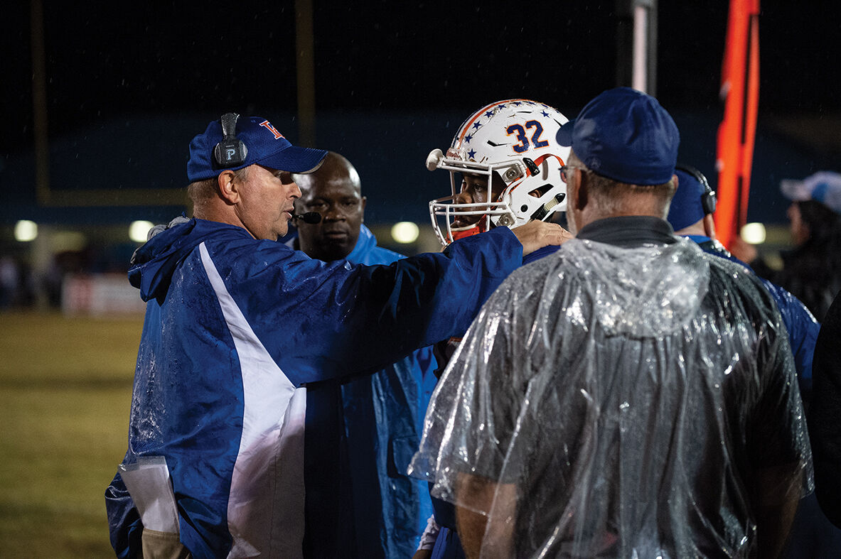 10-26 PCC Ratliff and Anderson.jpg